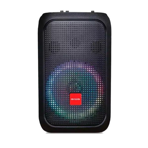 Corneta Aiwa AWSPO6TW 8W